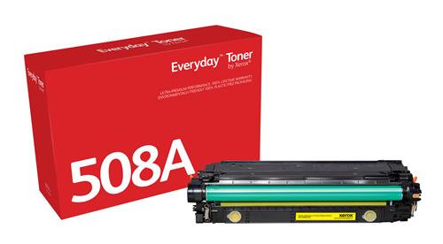 Everyday 006R03795 cartuccia toner 1 pz