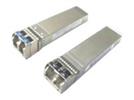 32 GBPS FIBRE CHANNEL SW SFP+ LC