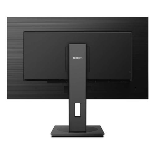 Philips B Line 325B1L/00 Monitor PC 80 cm (31.5) 2560 x 1440 Pixel 2K Ultra HD LCD Nero