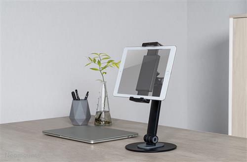 ADATTATORE HDMI M / VGA F TABLET STAND FOR 4.7-12.9IN TABL
