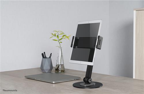 ADATTATORE HDMI M / VGA F TABLET STAND FOR 4.7-12.9IN TABL