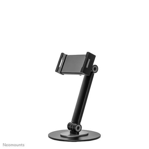 ADATTATORE HDMI M / VGA F TABLET STAND FOR 4.7-12.9IN TABL