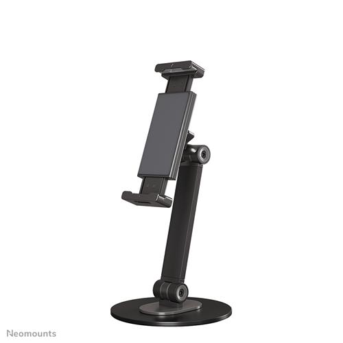 ADATTATORE HDMI M / VGA F TABLET STAND FOR 4.7-12.9IN TABL