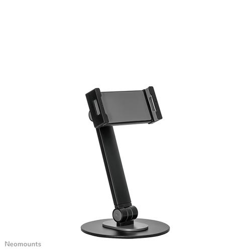 ADATTATORE HDMI M / VGA F TABLET STAND FOR 4.7-12.9IN TABL