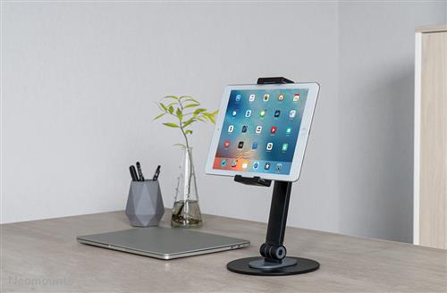 ADATTATORE HDMI M / VGA F TABLET STAND FOR 4.7-12.9IN TABL