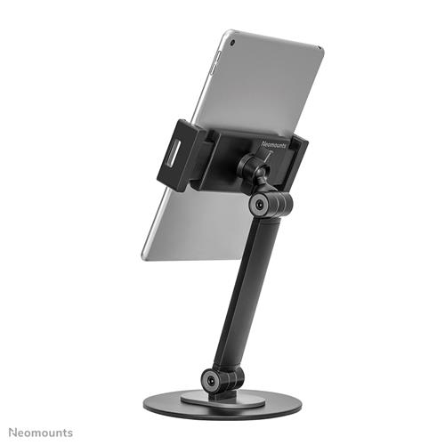 ADATTATORE HDMI M / VGA F TABLET STAND FOR 4.7-12.9IN TABL