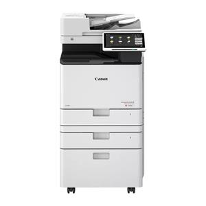 Canon imageRUNNER ADVANCE DX C259i Laser A4 1200 x 1200 DPI 25 ppm