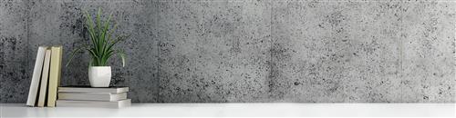 AOC V4 U27V4EA Monitor PC 68,6 cm (27) 3840 x 2160 Pixel 4K Ultra HD LED Nero