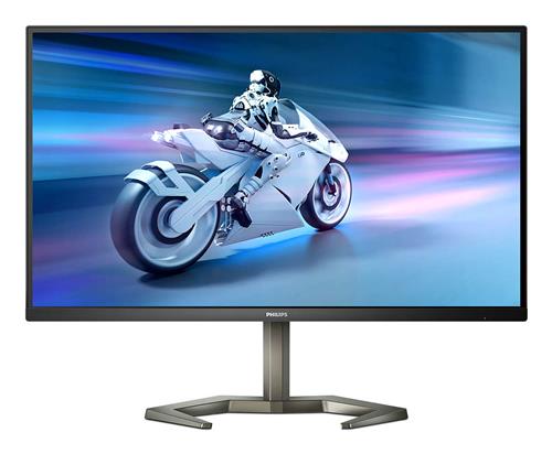 Philips Momentum 27M1N5200PA/00 LED display 68,6 cm (27) 1920 x 1080 Pixel Full HD Nero