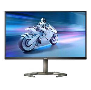 Philips Momentum 27M1N5200PA/00 LED display 68,6 cm (27) 1920 x 1080 Pixel Full HD Nero