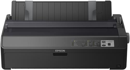 Epson FX-2190IIN stampante ad aghi 240 x 144 DPI 738 cps