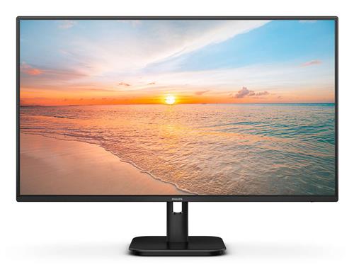 Philips Serie 1000 27E1N1300A/00 Monitor PC 68,6 cm (27) 1920 x 1080 Pixel Full HD LCD Nero