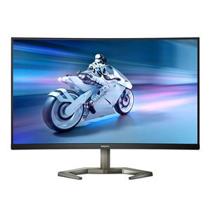 Philips Momentum 32M1C5200W/00 Monitor PC 80 cm (31.5) 1920 x 1080 Pixel Full HD LCD Nero