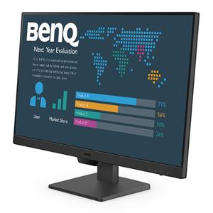 BenQ BL2790 Monitor PC 68,6 cm (27) 1920 x 1080 Pixel Full HD LCD Nero