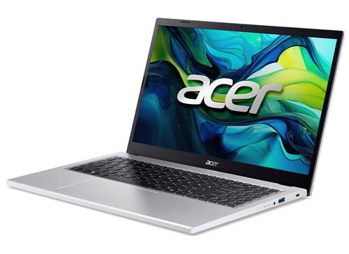 Acer Aspire Go 15 AG15-71P-76PM Intel® Core™ i7 i7-13620H Computer portatile 39,6 cm (15.6