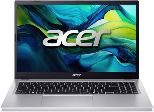 Acer Aspire Go 15 AG15-71P-76PM Intel® Core™ i7 i7-13620H Computer portatile 39,6 cm (15.6