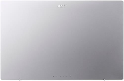 Acer Aspire Go 15 AG15-71P-76PM Intel® Core™ i7 i7-13620H Computer portatile 39,6 cm (15.6
