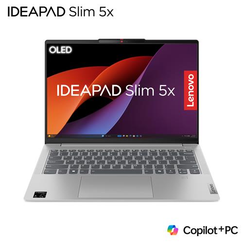 Lenovo IdeaPad Slim 5x Notebook 14