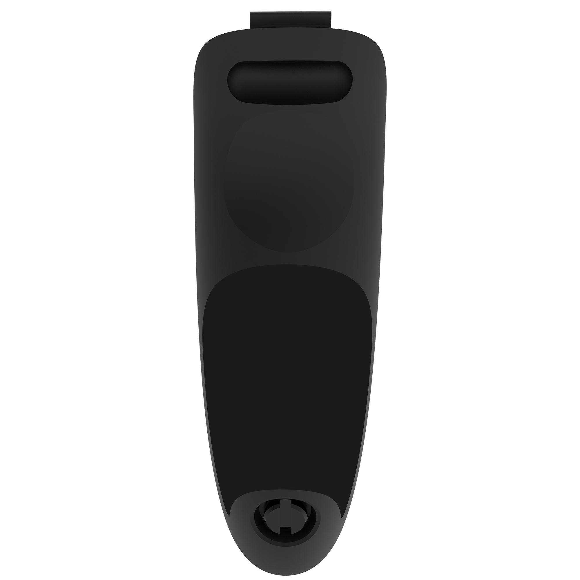 Socket Mobile AC4182-2168 lettero codici a barre e accessori