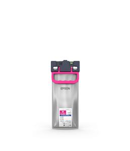 Epson C13T05A30N cartuccia d'inchiostro 1 pz Originale Resa standard Magenta