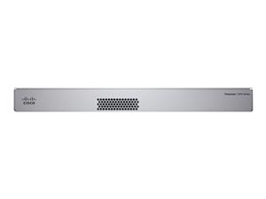 CISCO FIREPOWER 1140 NGFW APPLIANCE 1U