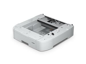 Epson C12C932611 cassetto carta Vassoio carta 500 fogli