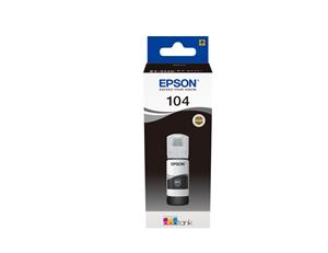 Epson 104 EcoTank Originale