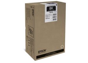 Epson C13T97410N cartuccia d'inchiostro 1 pz Originale Nero