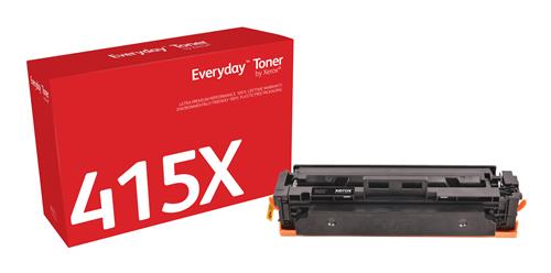 Everyday 006R04188 cartuccia toner 1 pz