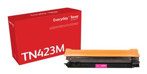 Everyday 006R04761 cartuccia toner 1 pz