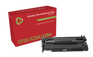 Everyday Rigenerato 006R03807 cartuccia toner 1 pz