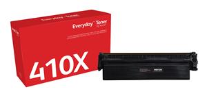 Everyday 006R03700 cartuccia toner 1 pz