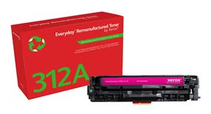 Everyday 006R03820 cartuccia toner 1 pz