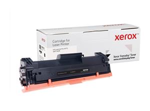 Everyday 006R04235 cartuccia toner 1 pz