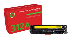 Everyday 006R03819 cartuccia toner 1 pz