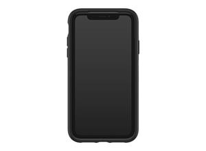 OTTERBOX SYMMETRY APPLEE IPHONE 11 BLACK