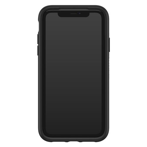 OTTERBOX SYMMETRY APPLEE IPHONE 11 BLACK