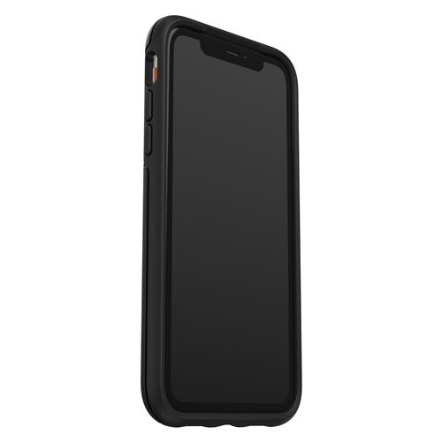 OTTERBOX SYMMETRY APPLEE IPHONE 11 BLACK