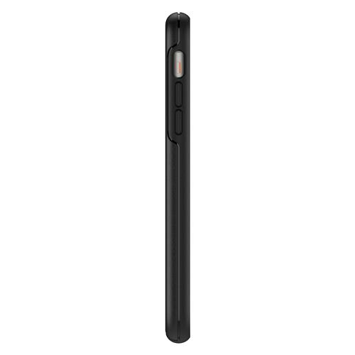 OTTERBOX SYMMETRY APPLEE IPHONE 11 BLACK