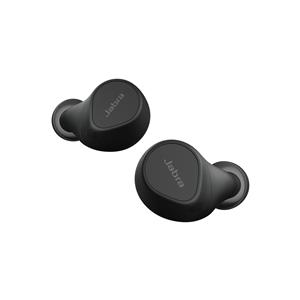 Jabra 14401-39 accessorio per cuffia Inserti per auricolari