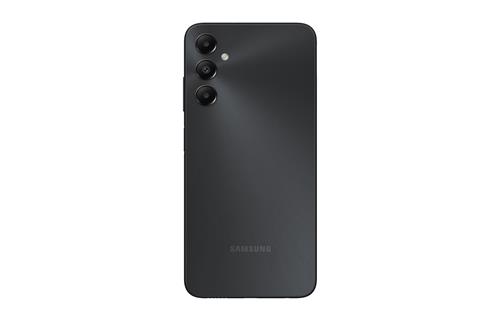 Samsung Galaxy Smartphone A05S, 128GB