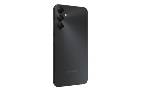 Samsung Galaxy Smartphone A05S, 128GB
