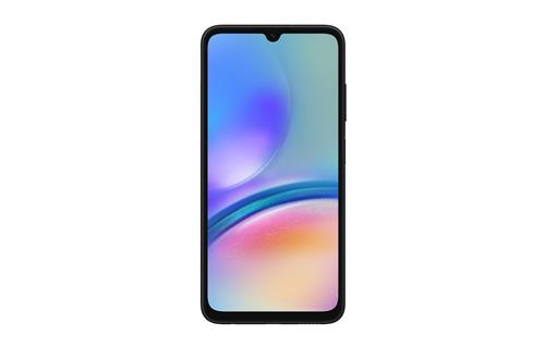 Samsung Galaxy Smartphone A05S, 128GB