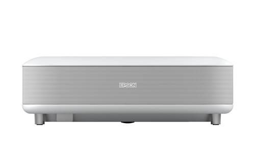 Epson EH-LS650W 3600 ANSI lumen 3LCD 4K (4096x2400) Bianco