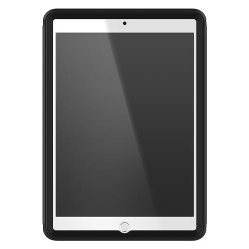 OB DEFENDER IPAD 7TH GEN 10.2IN BLACK