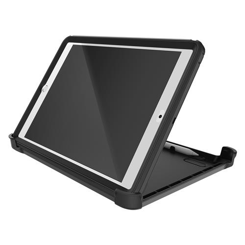 OB DEFENDER IPAD 7TH GEN 10.2IN BLACK