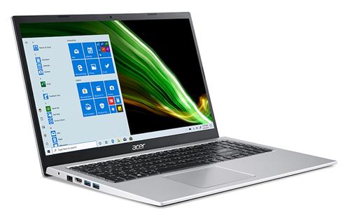 Acer Aspire 1 A115-32-C64E Intel® Celeron® N N4500 Computer portatile 39,6 cm (15.6