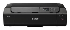 Canon PIXMA PRO-200 stampante per foto Ad inchiostro 4800 x 2400 DPI Wi-Fi