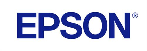 Epson 2093752 cavo parallelo