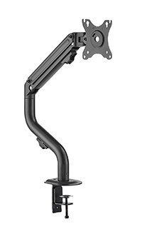 Hamlet HM-SPMADA102 Supporto TV a parete 81,3 cm (32